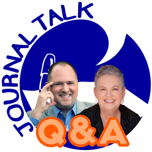 JTQA-Susan-and-Nathan-300×300-2