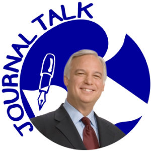 JT_JackCanfield